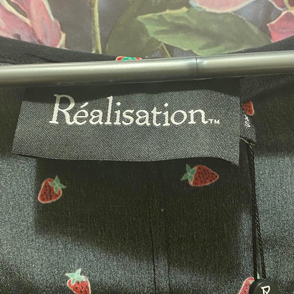 Realisation Par The Luna - Picture 2 of 4